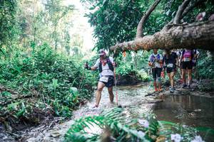 BIB: 
                            <button type="button" onclick="openModal(25447975)" class="btn btn-primary btn-sm float-right btn-popup" data-toggle="modal" data-target=".modal-high-quality">
                        <i class="fas fa-shopping-cart"></i> Add to Cart
                    </button>
                                            <button type="button" onclick="isThisMe(25447975, true)" class="btn btn-success btn-sm float-right btn-popup btn-isme hidden" data-toggle="tooltip" data-placement="bottom" title="นี่คือรูปของคุณใช่ไหม คลิกที่นี่เพื่อเอาเข้าอัลบั้ม">
                        <i class="fas fa-plus"></i> Add to album
                    </button>
                    <button type="button" onclick="isThisMe(25447975, false)" class="btn btn-warning btn-sm float-right btn-popup btn-isnotme hidden">
                        <i class="fas fa-ban"></i> Remove from album
                    </button>